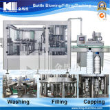 Alkaline / Mineral Water Bottling Machinery (CGF14-12-4)