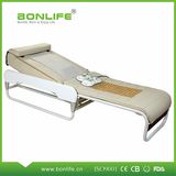 2014 Cheapest Beauty Jade Massage Bed