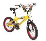 Kids Bicycle/BMX Bikes (SR-LB09)