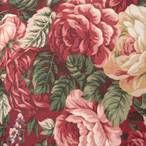 100%Cotton Fabric (30*30 68*58 58