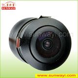 Universal Waterproof Car Reversing Camera