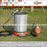 Gfs-G1-Pressure Cleaning Machine for Multifunctional Purpose