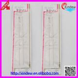 China Doll-Making Hand Sewing Needle (XDBF-002)