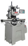 Manual High Precision Surface Grinding Machine