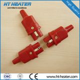 35A 220V High Temperature Plug