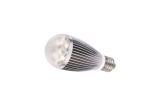 LED Bulbs (SD-QP-81009-7)