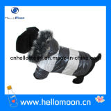 2013 Winter Dog Clothes Dog Jacket, Pet Products