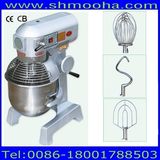 Planetary Food Mixer Milk Mixer Egg Mixer 20 Liters