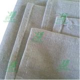 Yangzhou Yinjiang Canvas Products Co., Ltd.