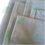 Light Weight Drop Cloth (YJ-13131)