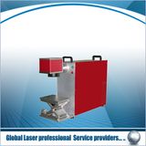 Laser Engraving Machine