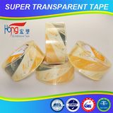 Envelope Adhesive Tape