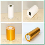 All Kinds of Thermal Paper