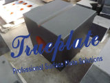 High Quality Machine Tool Marble Square Block
