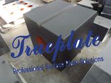 High Quality Machine Tool Marble Square Block