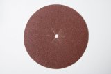 Abrasive Paper Disc for Steel