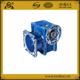 Stable Gearbox for Rubber Industry