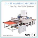 Good Sellers Yigao Glass Washing and Drying Machine (YGX-1600C)