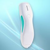 EPI-Q Home Laser Hair Removal System (GP508)