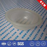 Custom Made EPDM Rubber Diaphragm Parts for Brake System