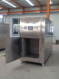 Food Processing Machine Vacuum Cooling Equipment