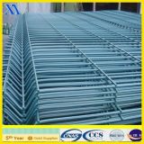 Galvanized Welded Wire Mesh (Anping-XINAO)