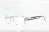 Metal Optical Frame, Eyeglass, Eyewear (2021#)