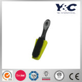 Auto Car Cleaning Brush