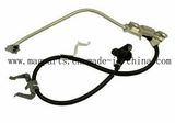 ISO /Ts 16949 ABS Sensor 89542-33010 for Toyota