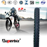 Motorcycle Vehicle Tyres (2.75-17) (2.75-18) (2.75-19)