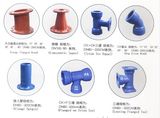 Pipe Fitting