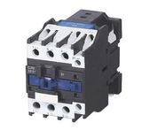 Contactor Cjx2-N / LC1-D