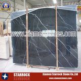 Marble Black Marquina