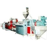 Industrial Pulverized Coal Hot-Water Boiler