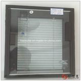 New Design Roller Shutter Aluminum Profile