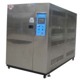 Climatic Thermal Shock Testing Chamber/Machine