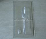 Plastic Blister
