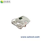 ATM Payment Kiosk Pinpad Hcc4778