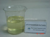 Non-Formaldehyde Color-Fixing Agent (LS-22)