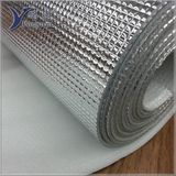 Insulation Material for Food