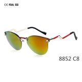 Customized Private Label Eyewear with Competitive Price