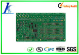Multi-Layer PCB Electronic Circuit Board Supplier