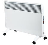 Convection Heater (CH-04A)