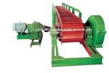 Hot Selling! Plate Feeder for Sale/Feeder Machine (GBH)
