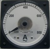 Panel Meter (LS-110)