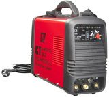 CT (MMA+TIG_CUT) DC Multifunctional Inverter Welding Machine (CT-312)