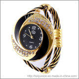 VAGULA Quality Jewelry Watch Bracelet Hlb15661