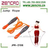 Bodybuilding and Fitness Digital Jump Rope