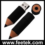 Pencil USB Flash Drive (FT-1488)
