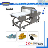 Made in China Metal Detector for Food Industry